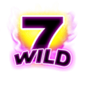 Symbol Wild