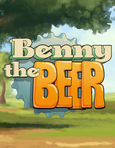 Play Free Demo of Benny the Beer Slot by Hacksaw Gaming