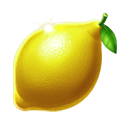 Symbol Lemon