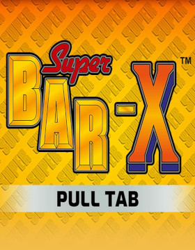 Play Free Demo of Super Bar-X Pull Tab Slot by Realistic Games
