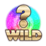 Symbol Wild