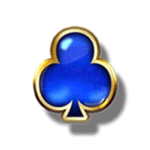 Symbol Club