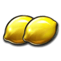 Symbol Lemon