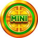 Symbol Mini