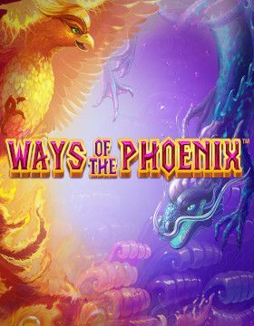 Play Free Demo of Ways of the Phoenix Slot by Playtech Origins