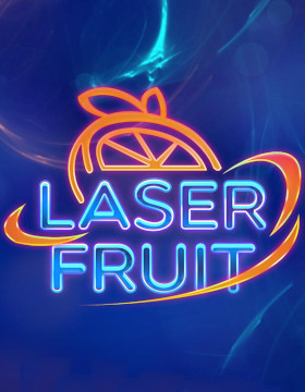 Play Free Demo of Laser Fruit Slot by Red Tiger Gaming