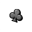 Symbol Clubs