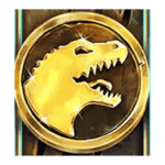 Symbol Collect