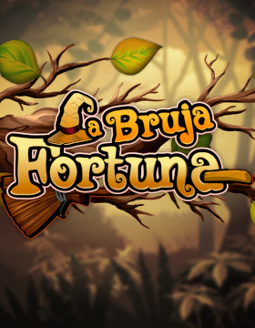 Play Free Demo of La Bruja Fortuna Slot by MGA Games