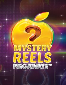 Play Free Demo of Mystery Reels Megaways™ Slot by Red Tiger Gaming