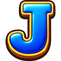 Symbol Jack