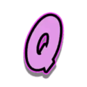 Symbol Queen