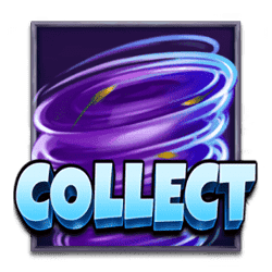 Symbol Collect