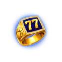 Symbol Ring