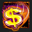 Symbol Dollar