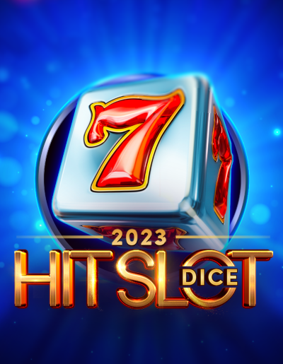 Play Free Demo of 2023 Hit Slot Dice Slot by Endorphina