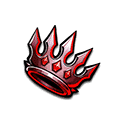 Symbol Crown