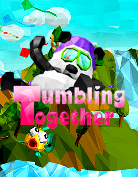 Play Free Demo of Tumbling Together Slot by High 5 Games