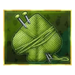 Symbol Spade