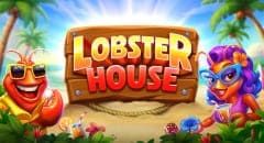 Lobster House