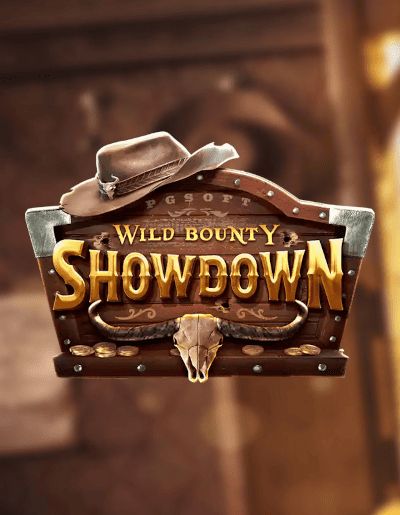 Wild Bounty Showdown