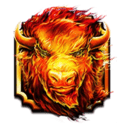 Symbol Bull