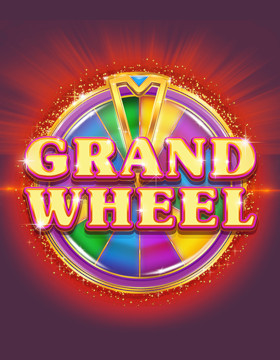 Play Free Demo of Grand Wheel Slot by Red Tiger Gaming