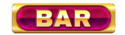 Symbol Single bar