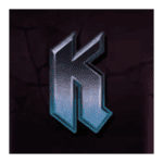 Symbol King