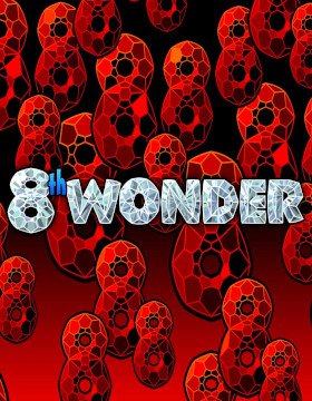 Play Free Demo of 8th Wonder Slot by Realistic Games