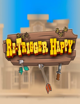 Play Free Demo of Re-Trigger Happy Pull Tab Slot by Realistic Games