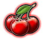 Symbol Cherry