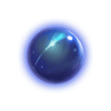 Symbol Sky orb