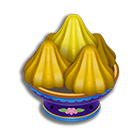 Symbol Dumplings