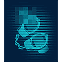 Symbol Censored