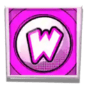 Symbol Wild