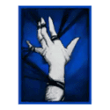 Symbol Hand
