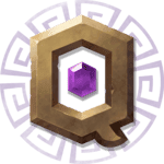 Symbol 1909