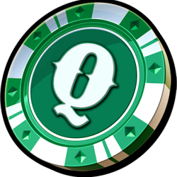 Symbol Queen