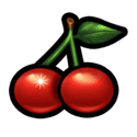 Symbol Cherry