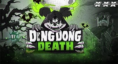 Ding Dong Death