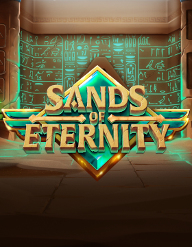 Play Free Demo of Sands of Eternity Slot by Slotmill