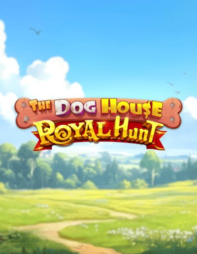 The Dog House - Royal Hunt