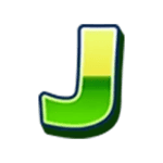 Symbol Jack