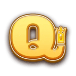 Symbol Queen