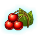 Symbol Cherries