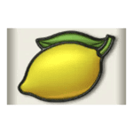 Symbol Lemon