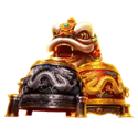 Symbol Collect Coins