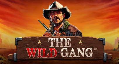 The Wild Gang