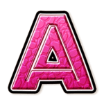 Symbol Ace